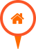 KCA PREMIER GARDENS PHASE 6 – KITENGELA